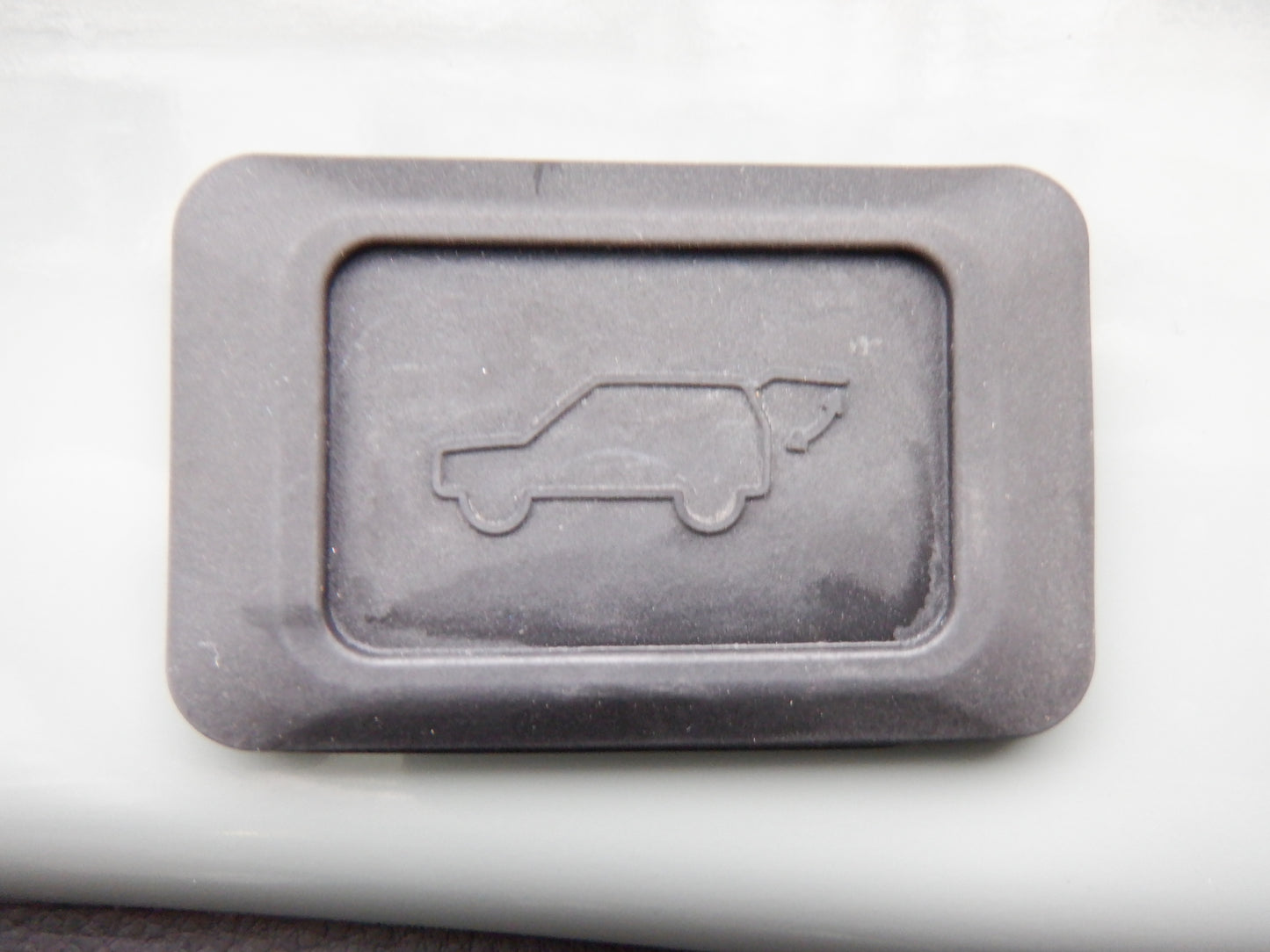 962 TOYOTA RAV4 ADVENTURE 2021 MXAA54-2030407