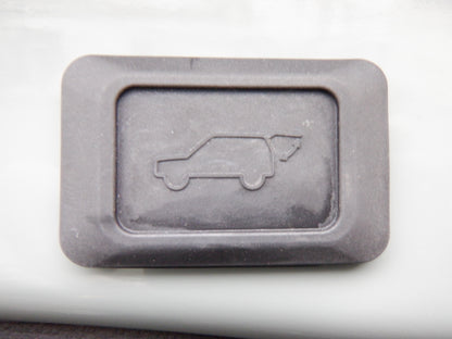 962 TOYOTA RAV4 ADVENTURE 2021 MXAA54-2030407