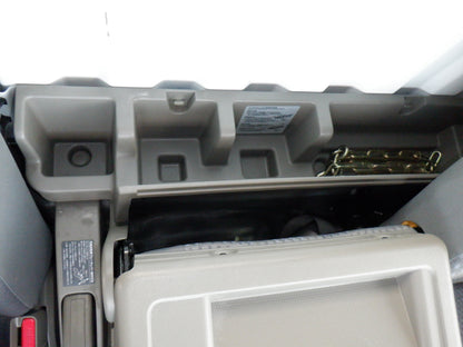 949 NISSAN ATLAS 1.5T SUPER LOW 2010 SQ2F24-010146