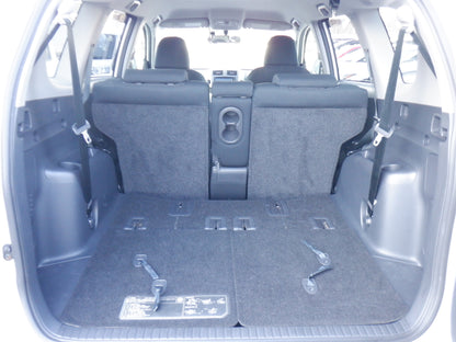 1030 TOYOTA VANGUARD 240S 2012 ACA38-5235775