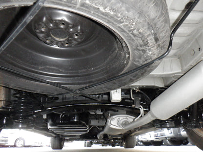 990 TOYOTA ALPHARD 240G 2012 ANH20-8213940