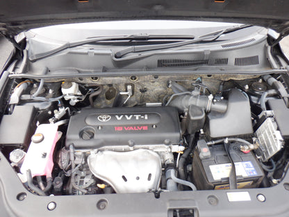 1057 TOYOTA RAV4 STYLE 2016 ACA36-6001497