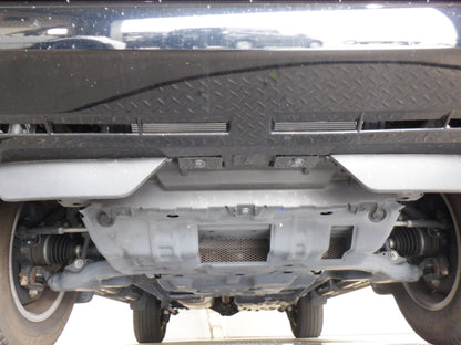 850	TOYOTA	LAND CRUISER PRADO	TX L PACKAGE MATTE BLACK EDITION	2022	 / 	Milage:	34,500	Km