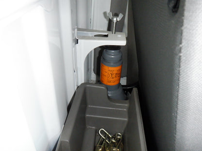 949 NISSAN ATLAS 1.5T SUPER LOW 2010 SQ2F24-010146