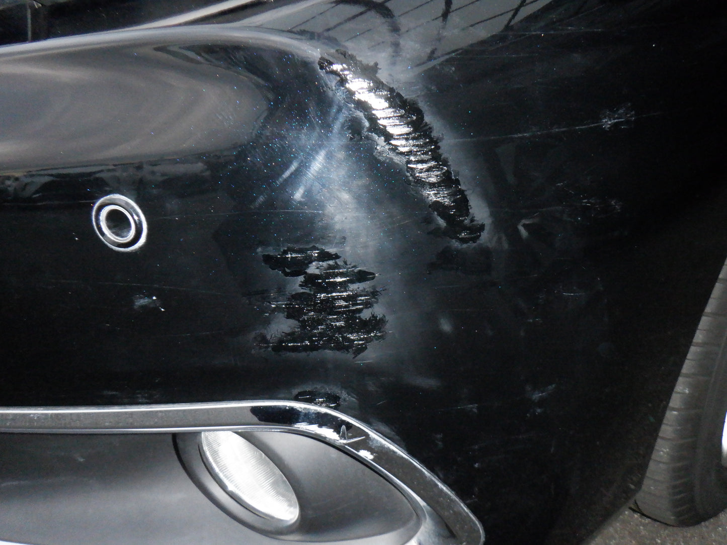 939 TOYOTA PREMIO 1.8X_L PACKAGE 2018 ZRT260-3109568