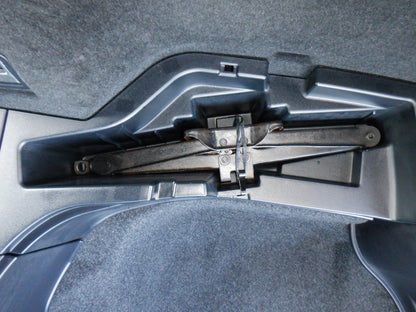 996 TOYOTA HARRIER PREMIUM 2015 ZSU60-0057276