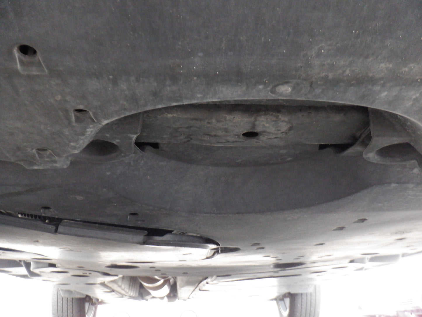 974. TOYOTA RAV4 G 2020 MXAA54-4014447