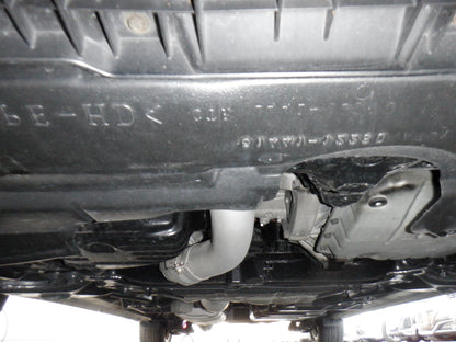 990 TOYOTA ALPHARD 240G 2012 ANH20-8213940