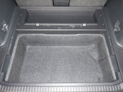 1024 TOYOTA VANGUARD 240S 2012 ACA38-5245323