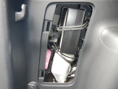 1043 TOYOTA VANGUARD 240S S PACKAGE 2012 ACA38-5230643