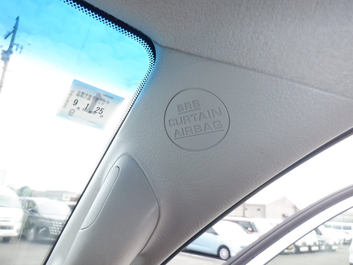 1076 TOYOTA LAND CRUISER PRADO TX L PACKAGE 70TH ANNIVERSARY LIMITED 2022 TRJ150-0138727