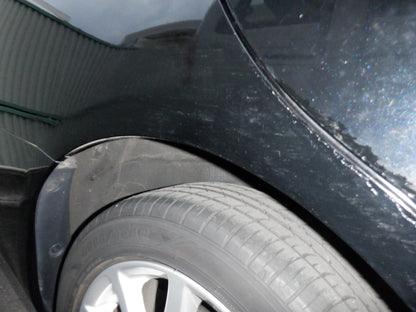 939 TOYOTA PREMIO 1.8X_L PACKAGE 2018 ZRT260-3109568