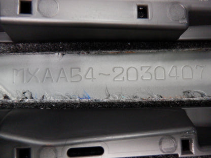 962 TOYOTA RAV4 ADVENTURE 2021 MXAA54-2030407