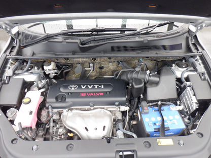 1056　TOYOTA RAV4 STYLE 2013 ACA36-5031473