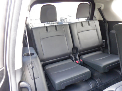 981 TOYOTA LAND CRUISER PRADO TX L PACKAGE 2020 TRJ150-0114290