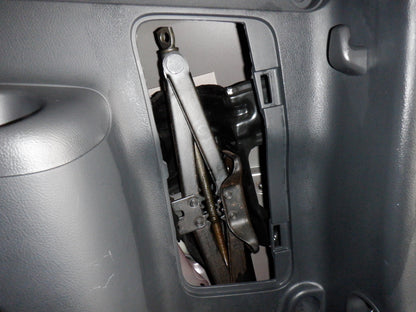 1024 TOYOTA VANGUARD 240S 2012 ACA38-5245323