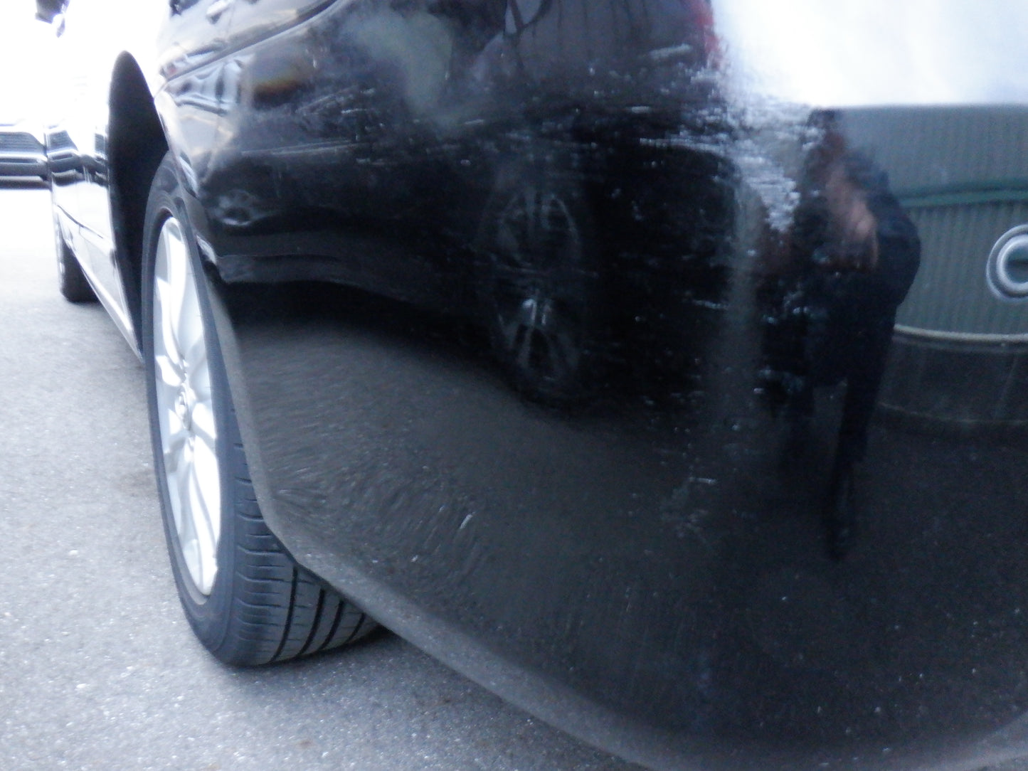 939 TOYOTA PREMIO 1.8X_L PACKAGE 2018 ZRT260-3109568