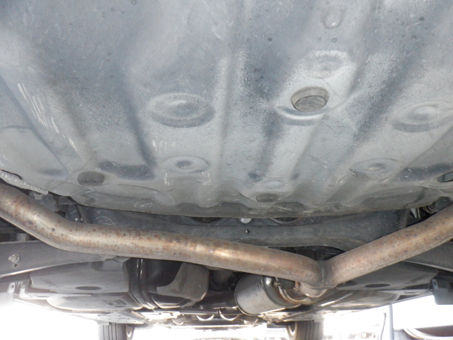 923 TOYOTA CROWN ROYAL 2.5 ROYAL SALOON 2004 GRS180-5011794