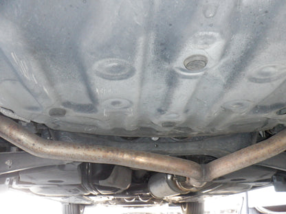 923 TOYOTA CROWN ROYAL 2.5 ROYAL SALOON 2004 GRS180-5011794