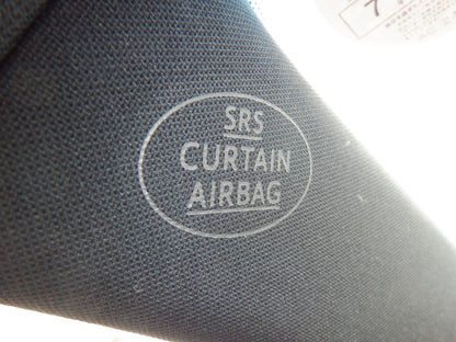 996 TOYOTA HARRIER PREMIUM 2015 ZSU60-0057276