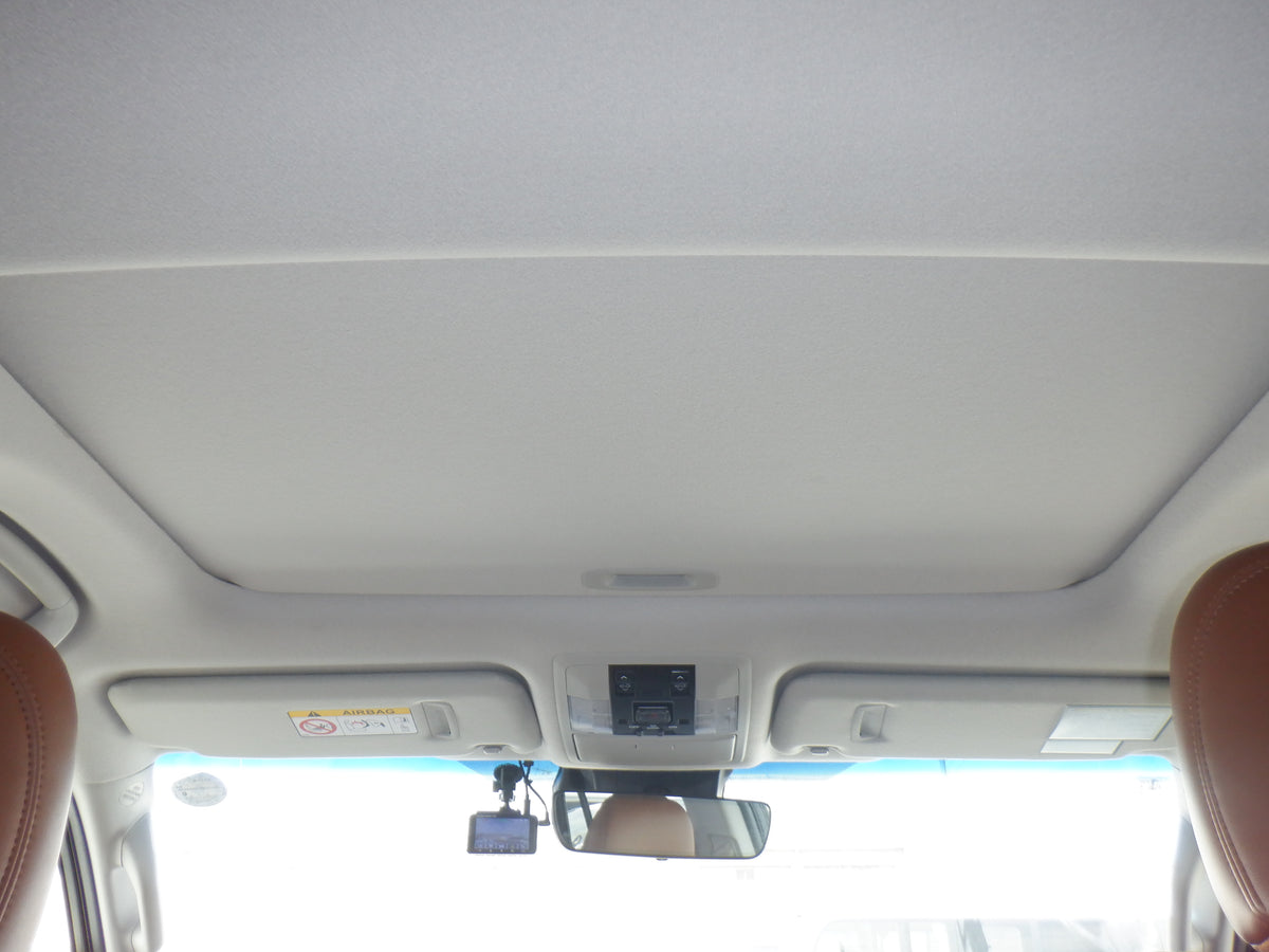 1076 TOYOTA LAND CRUISER PRADO TX L PACKAGE 70TH ANNIVERSARY LIMITED 2022 TRJ150-0138727
