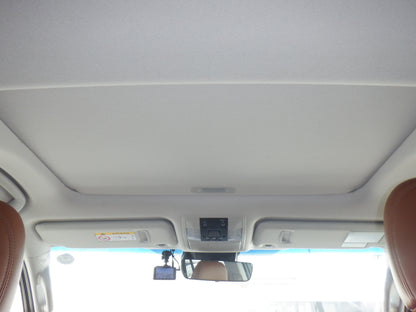 1076 TOYOTA LAND CRUISER PRADO TX L PACKAGE 70TH ANNIVERSARY LIMITED 2022 TRJ150-0138727