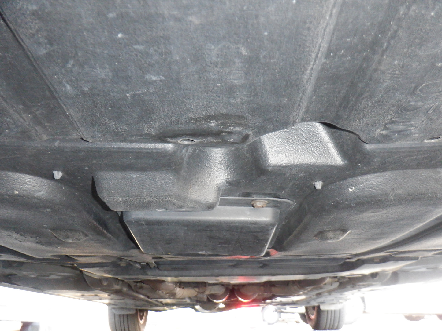 923 TOYOTA CROWN ROYAL 2.5 ROYAL SALOON 2004 GRS180-5011794