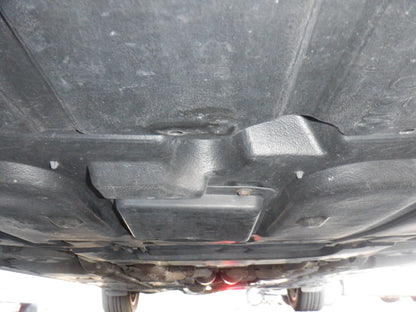 923 TOYOTA CROWN ROYAL 2.5 ROYAL SALOON 2004 GRS180-5011794