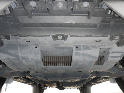 878 TOYOTA LAND CRUISER PRADO TX L PACKAGE 2018 TRJ150-0082934