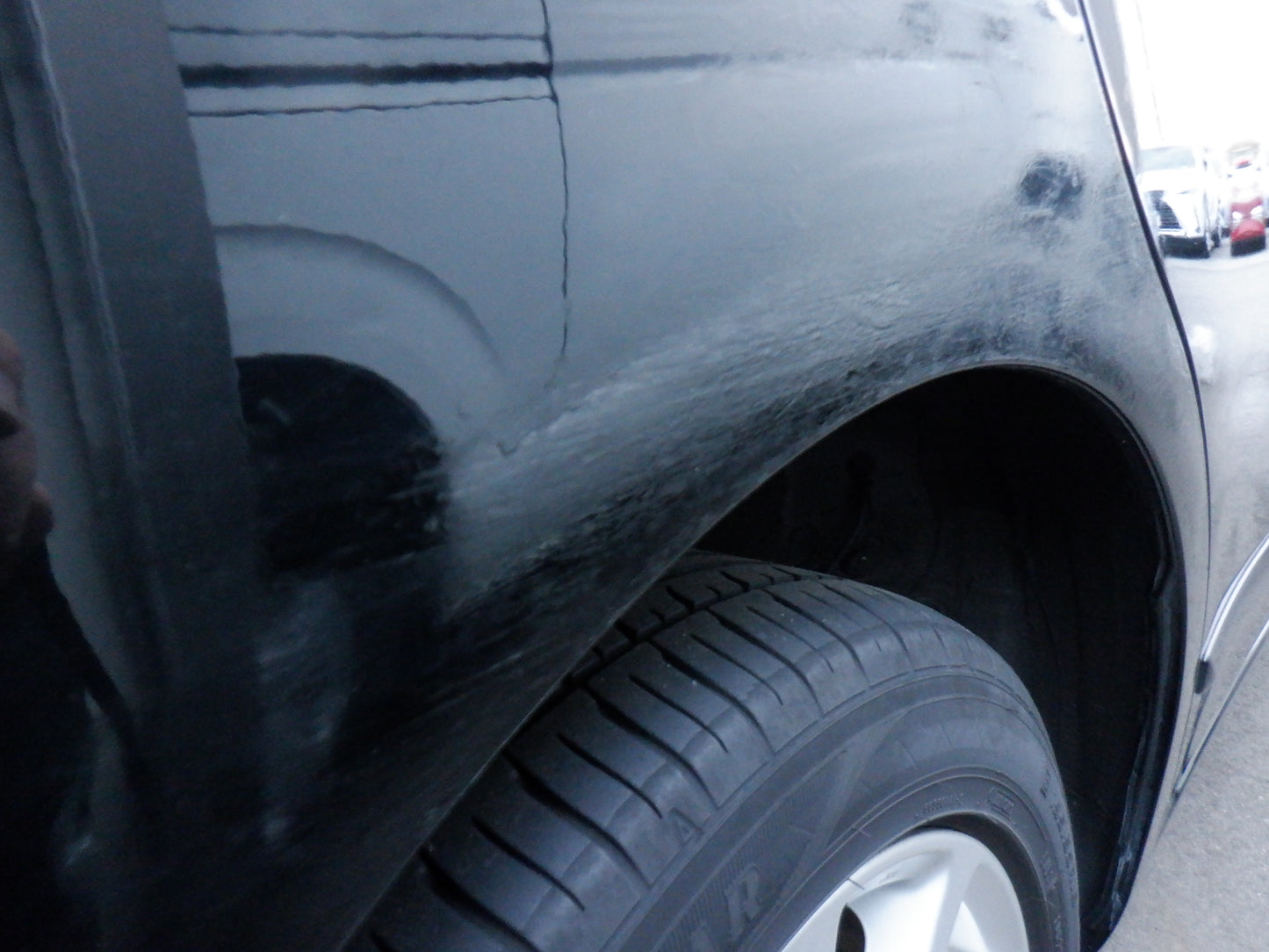 939 TOYOTA PREMIO 1.8X_L PACKAGE 2018 ZRT260-3109568