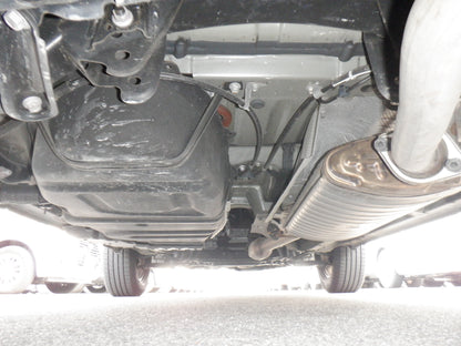 1057 TOYOTA RAV4 STYLE 2016 ACA36-6001497
