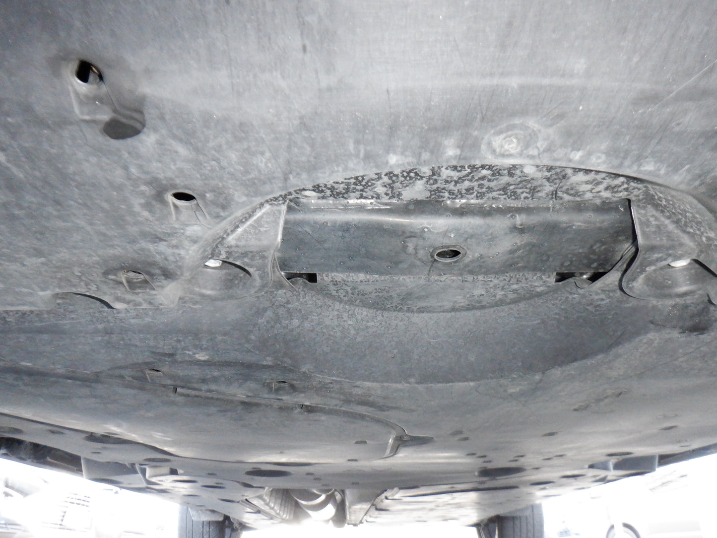 962 TOYOTA RAV4 ADVENTURE 2021 MXAA54-2030407