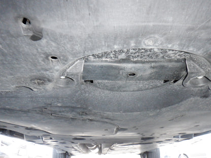 962 TOYOTA RAV4 ADVENTURE 2021 MXAA54-2030407