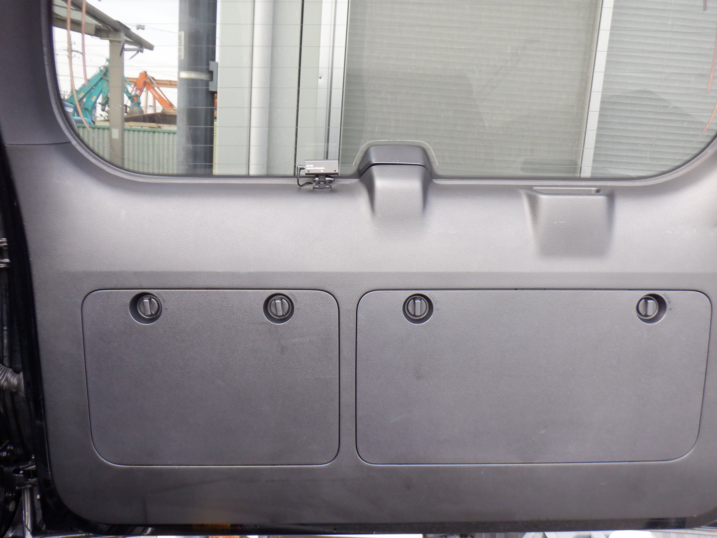 981 TOYOTA LAND CRUISER PRADO TX L PACKAGE 2020 TRJ150-0114290