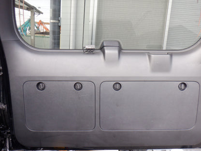 981 TOYOTA LAND CRUISER PRADO TX L PACKAGE 2020 TRJ150-0114290