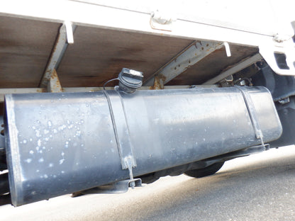 949 NISSAN ATLAS 1.5T SUPER LOW 2010 SQ2F24-010146