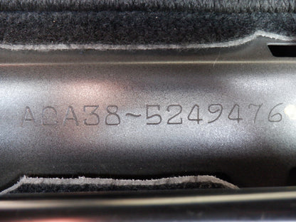 1065 TOYOTA VANGUARD 240S S PACKAGE ALCANTARA LIMITED 2013 ACA38-5249476