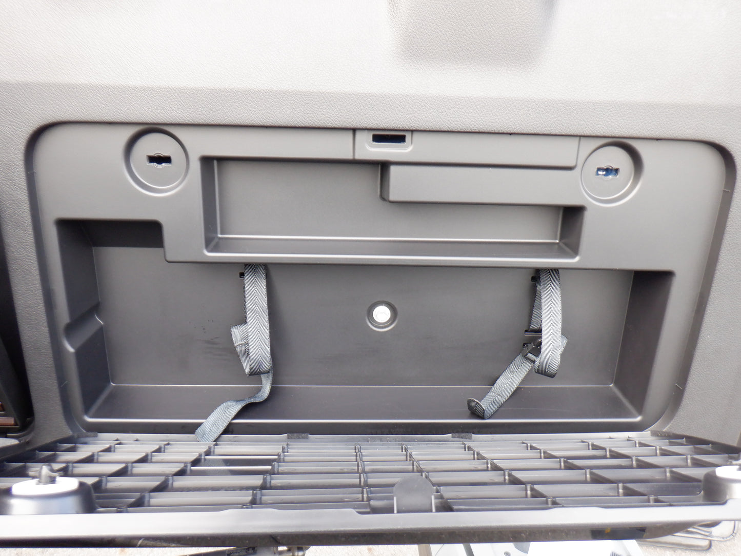 981 TOYOTA LAND CRUISER PRADO TX L PACKAGE 2020 TRJ150-0114290