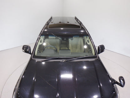 850	TOYOTA	LAND CRUISER PRADO	TX L PACKAGE MATTE BLACK EDITION	2022	 / 	Milage:	34,500	Km