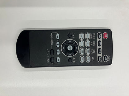 1025.TOYOTA VANGUARD 240S S PACKAGE 2012 ACA38-5220830