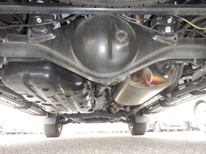 1063 TOYOTA LAND CRUISER PRADO TX 2019 TRJ150-0097803