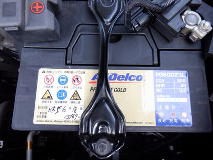 981 TOYOTA LAND CRUISER PRADO TX L PACKAGE 2020 TRJ150-0114290