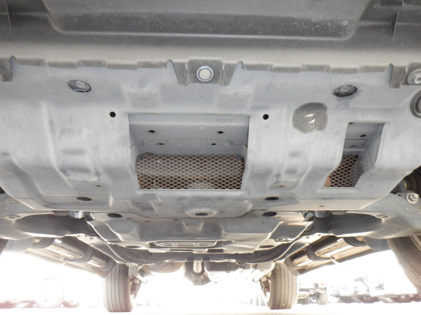 981 TOYOTA LAND CRUISER PRADO TX L PACKAGE 2020 TRJ150-0114290