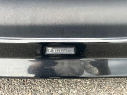 1070 TOYOTA HARRIER PREMIUM 2018 ZSU60-0155235