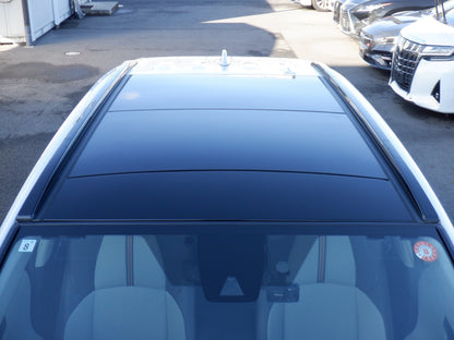 962 TOYOTA RAV4 ADVENTURE 2021 MXAA54-2030407