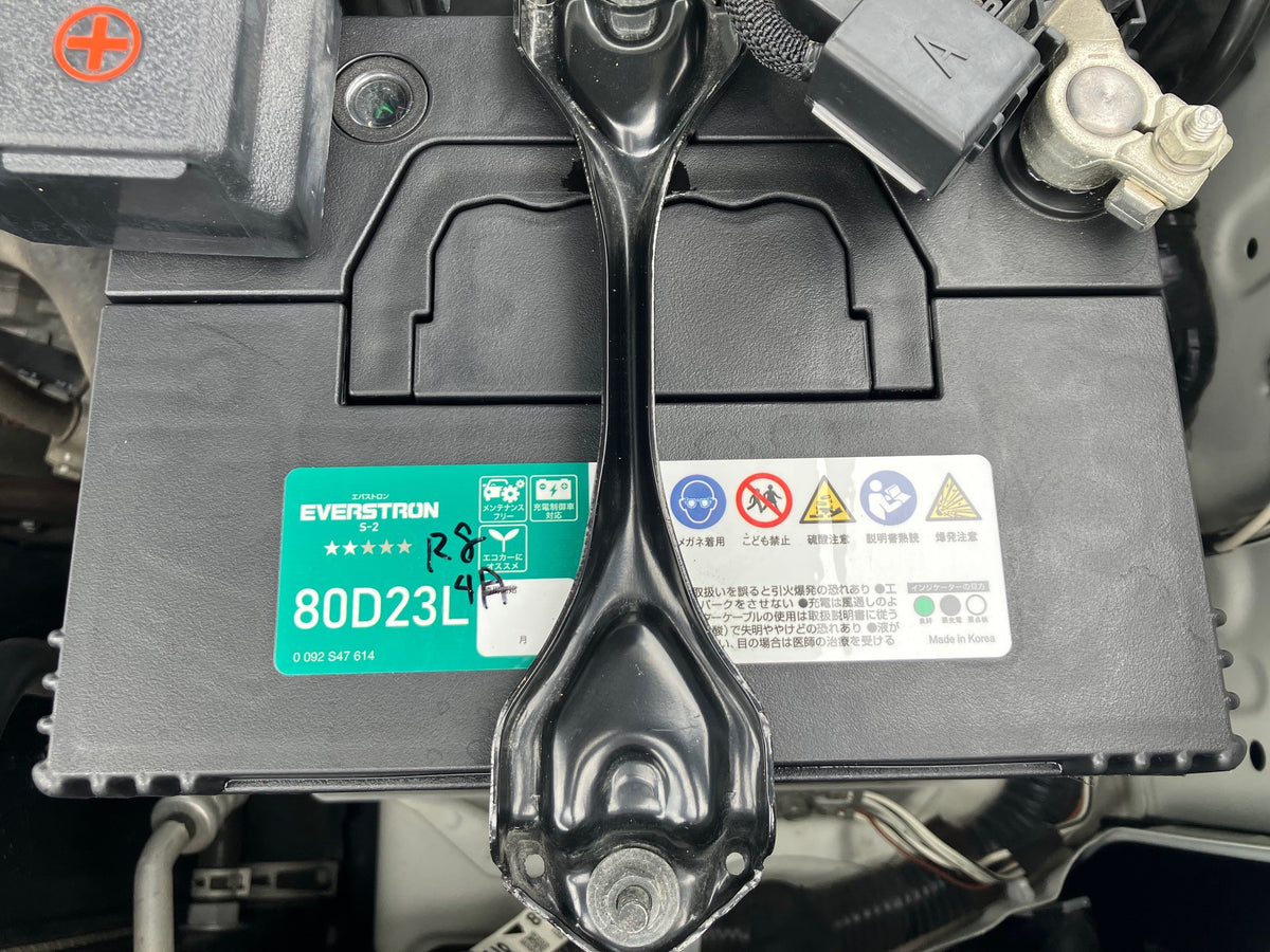 1076 TOYOTA LAND CRUISER PRADO TX L PACKAGE 70TH ANNIVERSARY LIMITED 2022 TRJ150-0138727