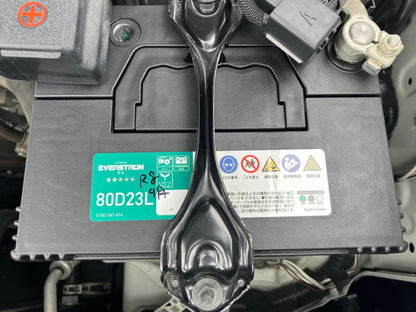 1076 TOYOTA LAND CRUISER PRADO TX L PACKAGE 70TH ANNIVERSARY LIMITED 2022 TRJ150-0138727