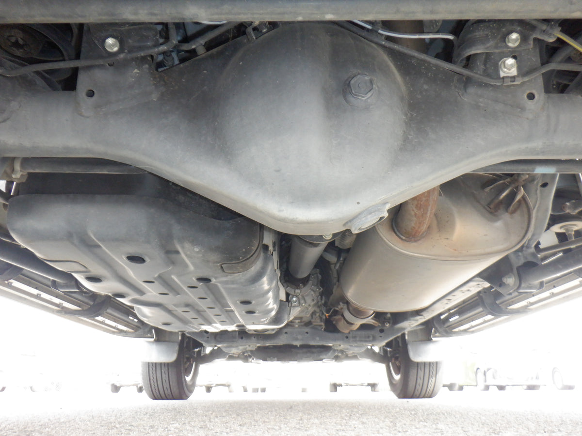1076 TOYOTA LAND CRUISER PRADO TX L PACKAGE 70TH ANNIVERSARY LIMITED 2022 TRJ150-0138727