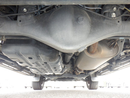 1076 TOYOTA LAND CRUISER PRADO TX L PACKAGE 70TH ANNIVERSARY LIMITED 2022 TRJ150-0138727