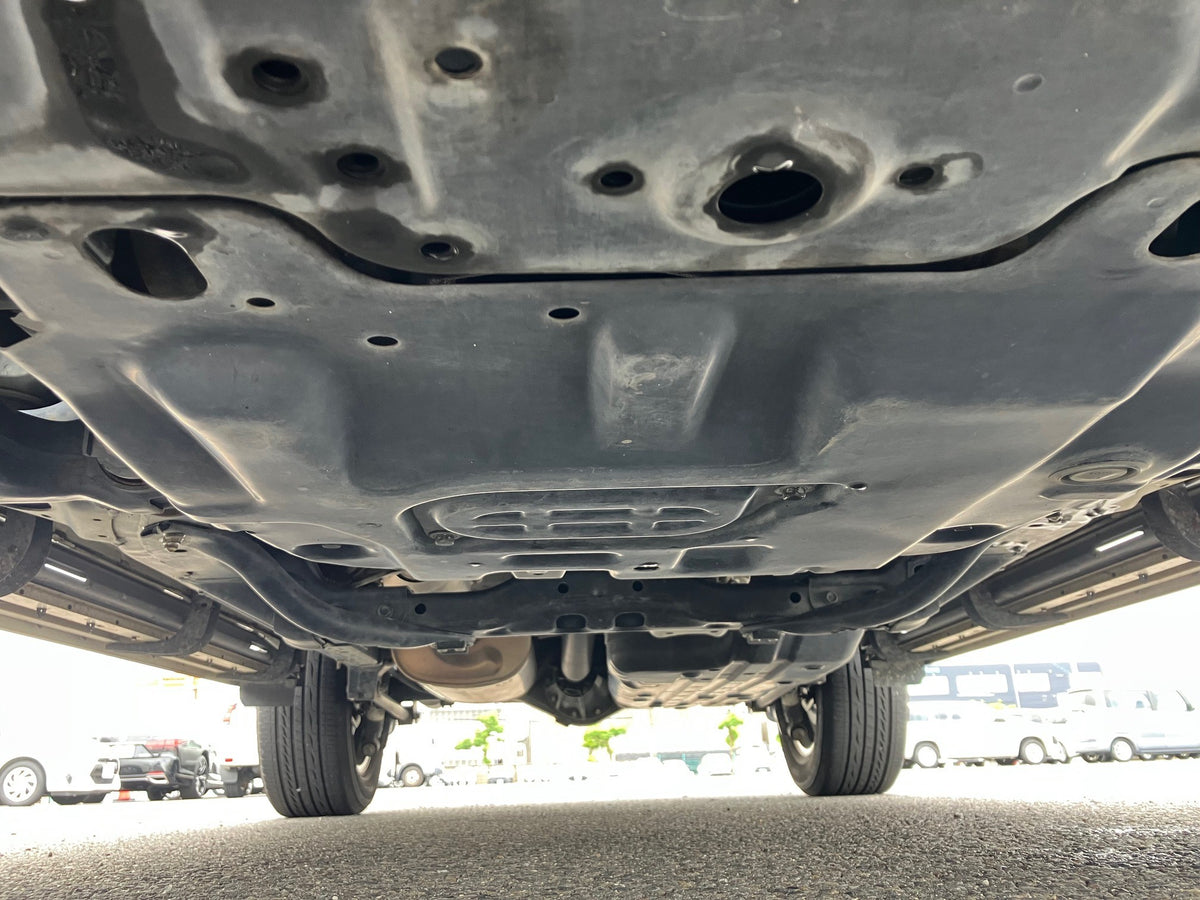 1076 TOYOTA LAND CRUISER PRADO TX L PACKAGE 70TH ANNIVERSARY LIMITED 2022 TRJ150-0138727